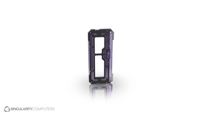 Spectre 4 Carbon Elite - Image 9