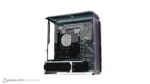 Spectre 4 Water-cooling Case V2 - Image 6
