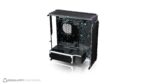 Spectre 4 Water-cooling Case V2 - Image 7