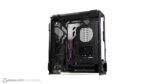 Spectre 4 Water-cooling Case V2 - Image 13