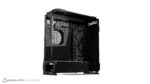 Spectre 4 Water-cooling Case V2 - Image 8