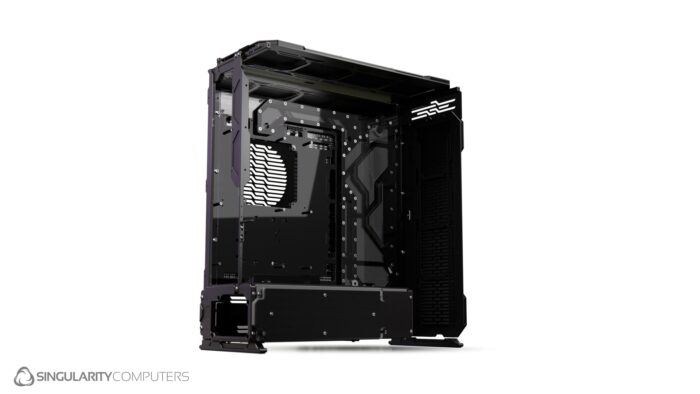 Spectre 4 Water-cooling Case V2 - Image 8