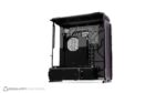 Spectre 4 Water-cooling Case V2 - Image 9