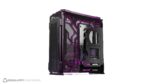Spectre 4 Water-cooling Case V2 - Image 10