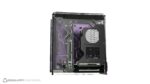 Spectre 4 Water-cooling Case V2 - Image 11