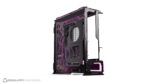 Spectre 4 Water-cooling Case V2 - Image 3
