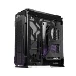 Spectre 4 Water-cooling Case V2