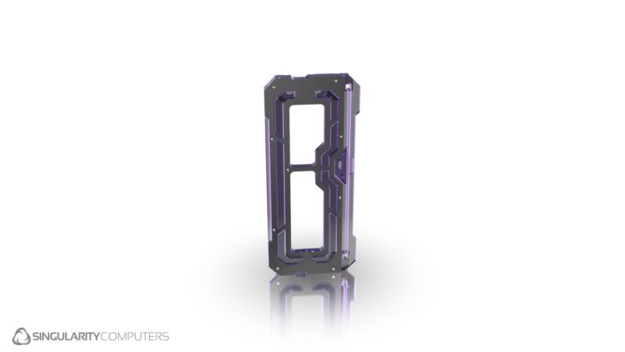 Spectre 4 Elite V2 - Image 8