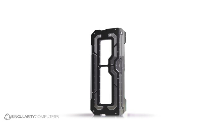 Spectre 4 Elite V2 - Image 4