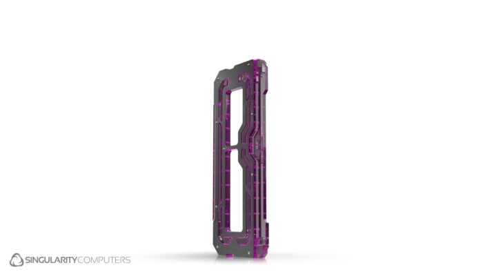 Spectre 4 Elite V2 - Image 5