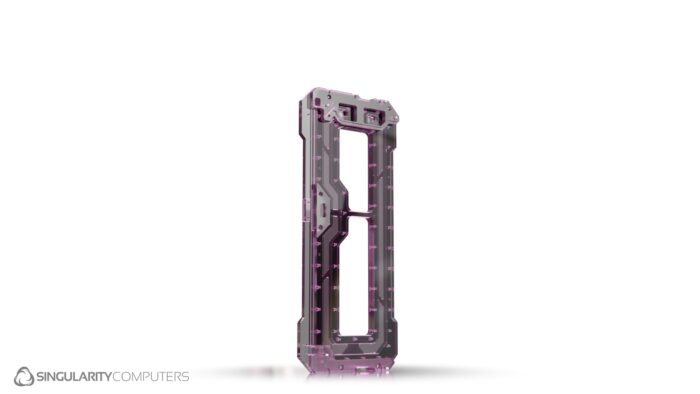 Spectre 4 Elite V2 - Image 6