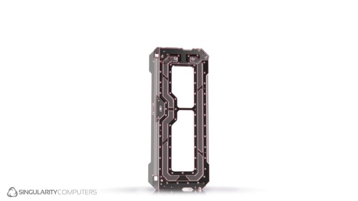 Spectre 4 Elite V2 - Image 7