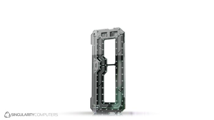 Spectre 4 Elite V2 - Image 2