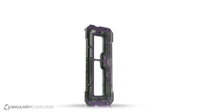 Spectre 4 Elite V2 - Image 3