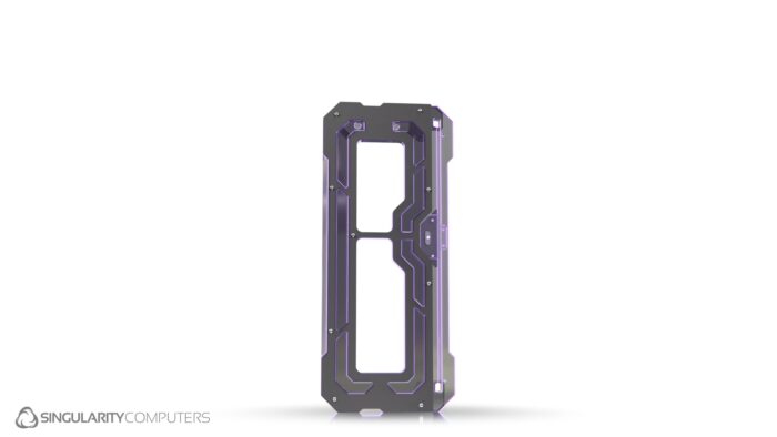 Spectre 4 Elite V2 - Image 9