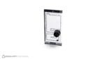 Antec C8 Front D5 Reservoir Distribution Plate - Image 3