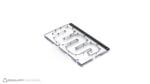 Corsair 1000D 9000D PSU Shroud Distribution Plate - Image 5
