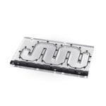 Corsair 1000D 9000D PSU Shroud Distribution Plate