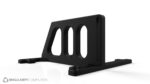 FanGuardian Radiator 120/140mm Mount - Image 2