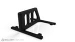 FanGuardian Radiator 120/140mm Mount - Image 3