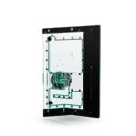 Lian Li O11D Mini V2 Front D5 Reservoir Distribution Plate