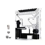 SC Cerakote Fittings Package Portal