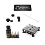 SC Water-cooling Essentials Bundle