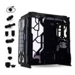 SC Fittings Package Spectre 4-M Extreme