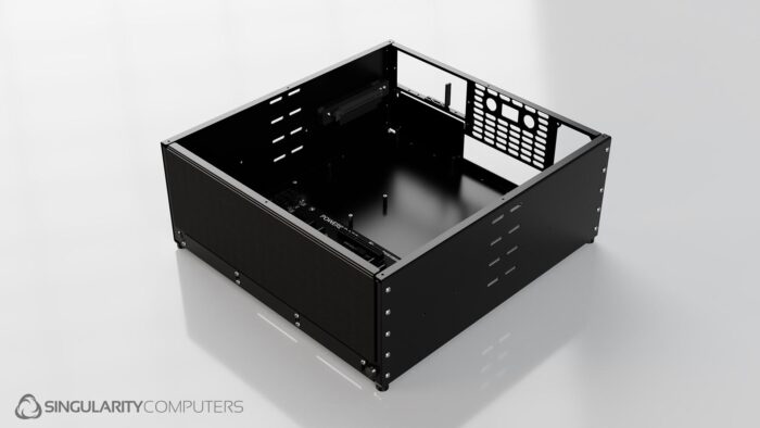 Absolute Vortex - Image 11