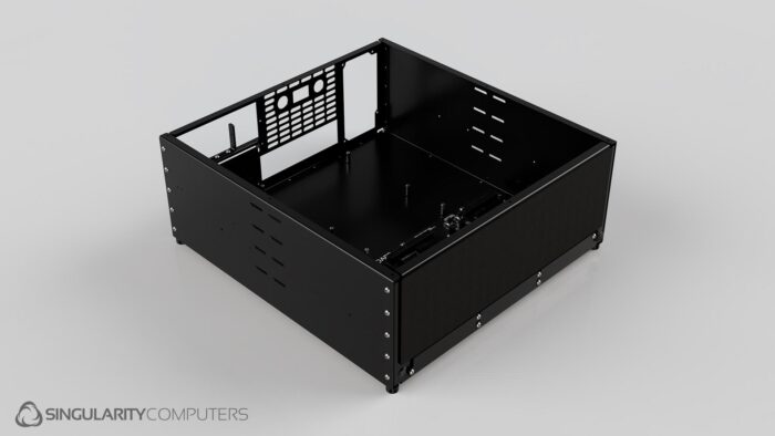 Absolute Vortex - Image 12