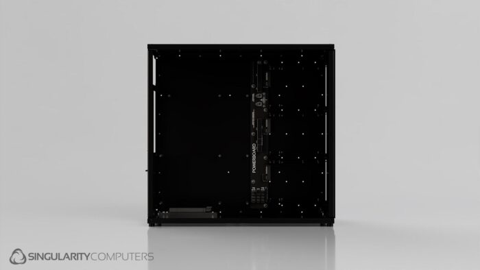 Absolute Vortex - Image 3