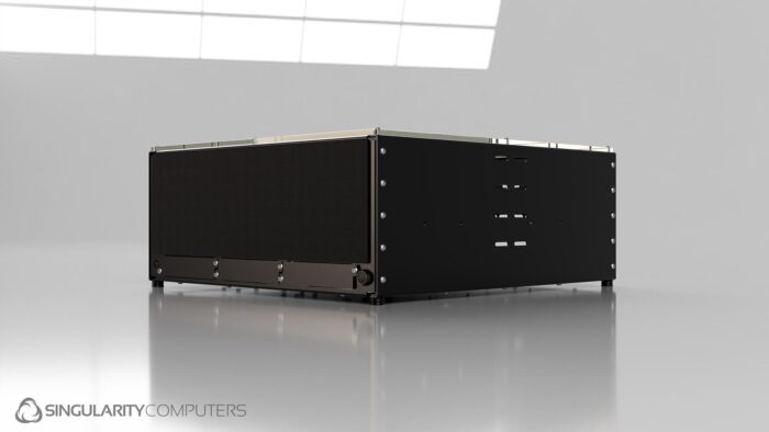 Absolute Vortex - Image 16