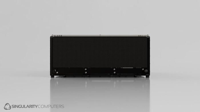 Absolute Vortex - Image 17