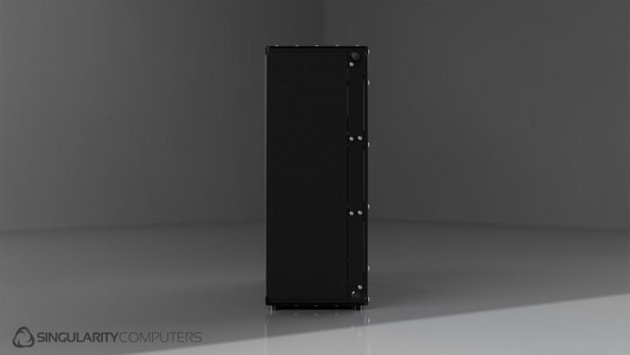 Absolute Vortex - Image 5