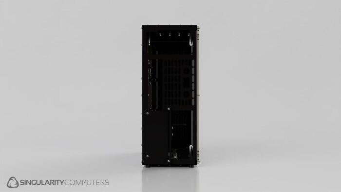 Absolute Vortex - Image 7