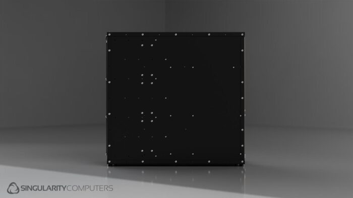 Absolute Vortex - Image 9