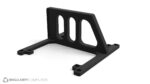 FanGuardian Radiator 120/140mm Mount - Image 3