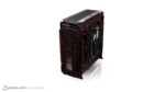 Spectre 4 Aeternus Dark Limited Edition Water-cooling Case - Image 8