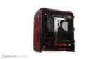 Spectre 4 Aeternus Dark Limited Edition Water-cooling Case - Image 9