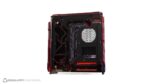 Spectre 4 Aeternus Dark Limited Edition Water-cooling Case - Image 10