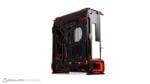 Spectre 4 Aeternus Dark Limited Edition Water-cooling Case - Image 11