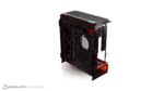 Spectre 4 Aeternus Dark Limited Edition Water-cooling Case - Image 12
