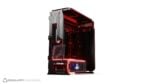 Spectre 4 Aeternus Dark Limited Edition Water-cooling Case - Image 2