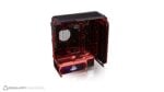 Spectre 4 Aeternus Dark Limited Edition Water-cooling Case - Image 4