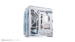 Spectre 4 Aeternus Valhalla Limited Edition Water-cooling Case - Image 12