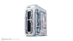 Spectre 4 Aeternus Valhalla Limited Edition Water-cooling Case - Image 10