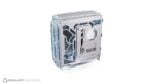 Spectre 4 Aeternus Valhalla Limited Edition Water-cooling Case - Image 11