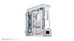 Spectre 4 Aeternus Valhalla Limited Edition Water-cooling Case - Image 13