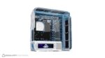 Spectre 4 Aeternus Valhalla Limited Edition Water-cooling Case - Image 2