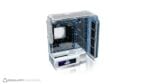 Spectre 4 Aeternus Valhalla Limited Edition Water-cooling Case - Image 3